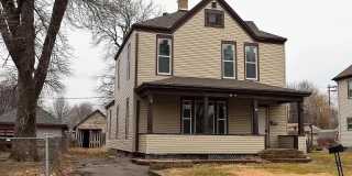 910 Avenue B Gallery 1