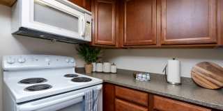 Citrus Place Gallery 5