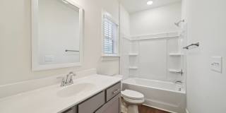 Turnberry Park Gallery 47