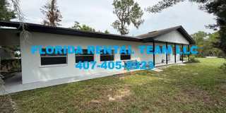 165 East Pomelo Street Gallery 1