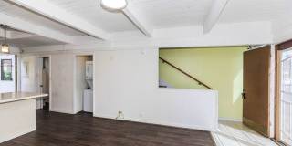 Tropic Gardens - renovated, split level 2, bedroom, 2 bath with 2 parking stalls Gallery 10