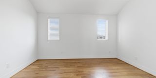 East Nashville Rental with Downtown Views! Gallery 27