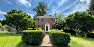 2702 Byron Street Gallery 1