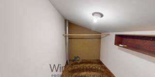 601 Village Way #13 - Located in Wildwood Village, 55+ Community - Under 55 Upon Approval Gallery 25