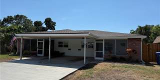 674 HERITAGE Lane Gallery 1