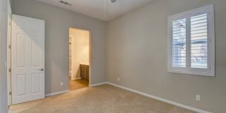 6344 Lautman Ridge Court Gallery 3