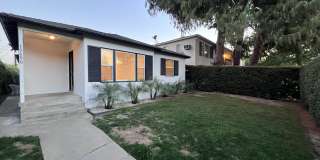 10650 Camarillo St Gallery 1
