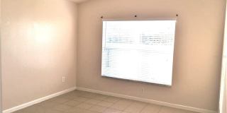 11612 TROPICAL ISLE LANE Gallery 10