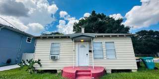 Spacious 4BR Home in Orlando – Move-In Ready with Great Location! Spacious 4BR Home in Orlando – Move-In Ready with Great Location! Gallery 1