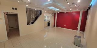 186-20 Troon Road Gallery 23