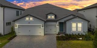 9212 HANGING VINE Court Gallery 1
