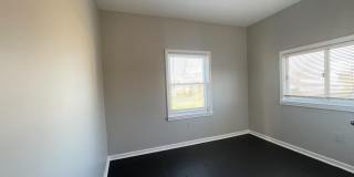 3516 Stockton Street Gallery 3