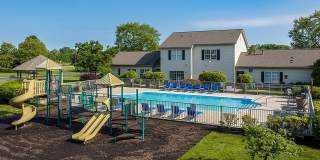 Pickerington Ridge Gallery 10