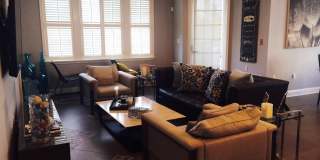 22 Cooper Avenue Gallery 10