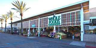 Lincoln Place Apartment Homes Gallery 28