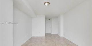 1690 SW 27th Ave Gallery 26