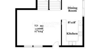 5276 Traditions Drive Gallery 2