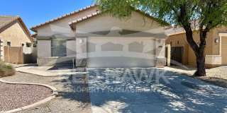 770 W Fruit Tree Ln 770 W Fruit Tree Ln Gallery 1