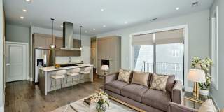 1752 West 18th Place - 2S Gallery 1