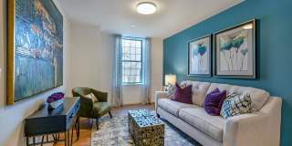 The Brynx Gallery 7