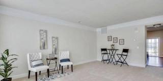 2308 MERCEYSIDE Drive Gallery 4