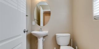 1155 Paradise Garden Drive Gallery 23