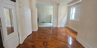 203 W WYOMING Avenue Gallery 4