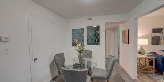 The Hampton Apartments Gallery 10