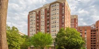 1210 Mass Gallery 14