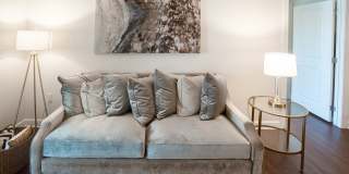 Allister North Hills Gallery 23