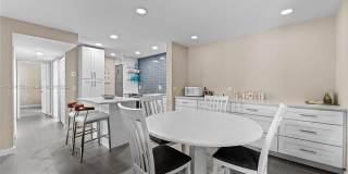 812 Sky Pine Way Gallery 8