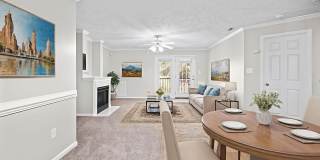Lakeshore Grande Gallery 11