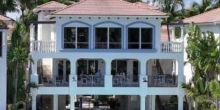 3038 WATERSIDE Circle 3038 WATERSIDE Circle Gallery 1