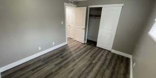 Maxwell Terrace Gallery 16