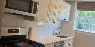 1404 TUCKERMAN Street NW Gallery 5