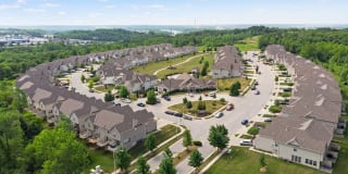 Bennington Park Townhomes Gallery 24