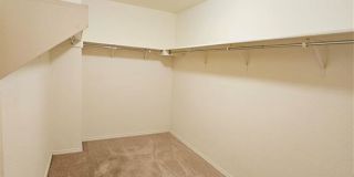 7020 Doyal Drive Gallery 11