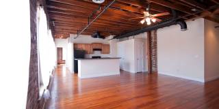 Market Street Lofts Gallery 20