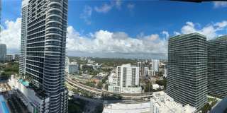 1250 S Miami Ave 1250 S Miami Ave Gallery 1