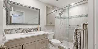 5000 Boardwalk Gallery 20