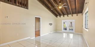 10398 Orange Ct Gallery 43
