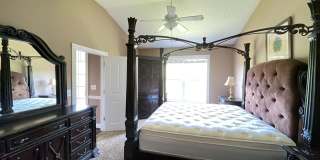 3 bedroom/2 bath furnished condo in Harbour Cove Gallery 11