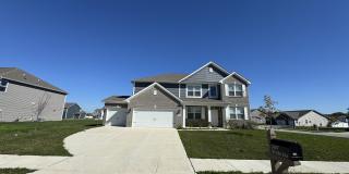 2407 Pine Valley Drive Gallery 1