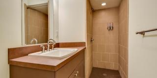 6 BEDROOM 6 BATH HOME W POOL 6 BEDROOM 6 BATH HOME W POOL Gallery 19