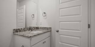 Flyway Meadows Gallery 55