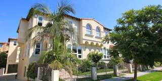 3838 Tilden Avenue Gallery 1