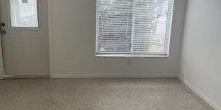 11135 2nd Street East Gallery 4