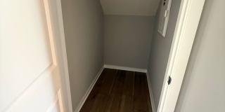 Stunning Westerville Condo with Loft | 2,086 Sq Ft | Garage | Move-In Ready Gallery 13