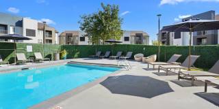 Wilshire Place Apartments Gallery 12