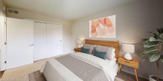 Avery Point Apartments Gallery 9
